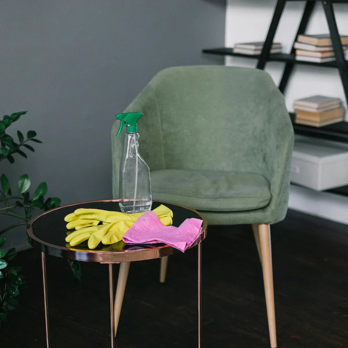 Ultimate Guide to Furniture Maintenance: Tips to Keep Your Furniture Looking New