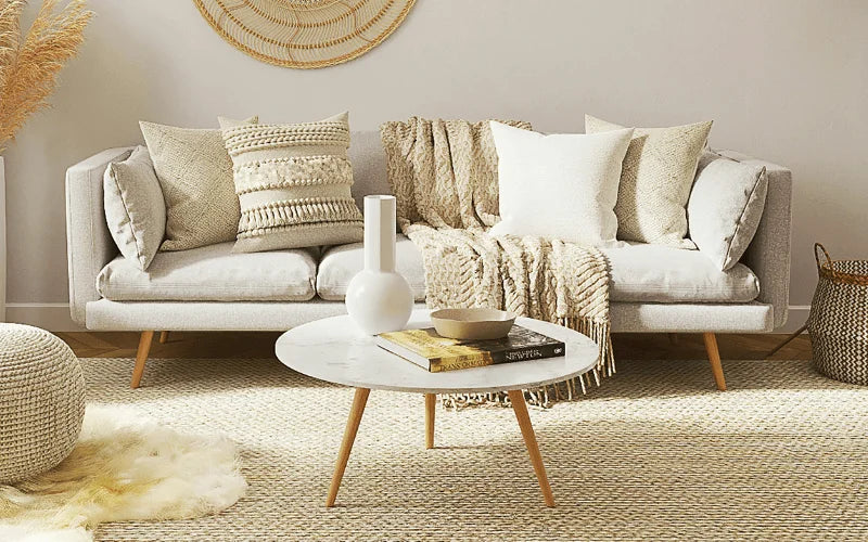 What is Mid Century Modern Furniture, and Why is it Popular?