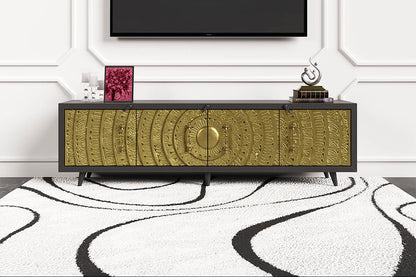 About Us - Oak and Loom