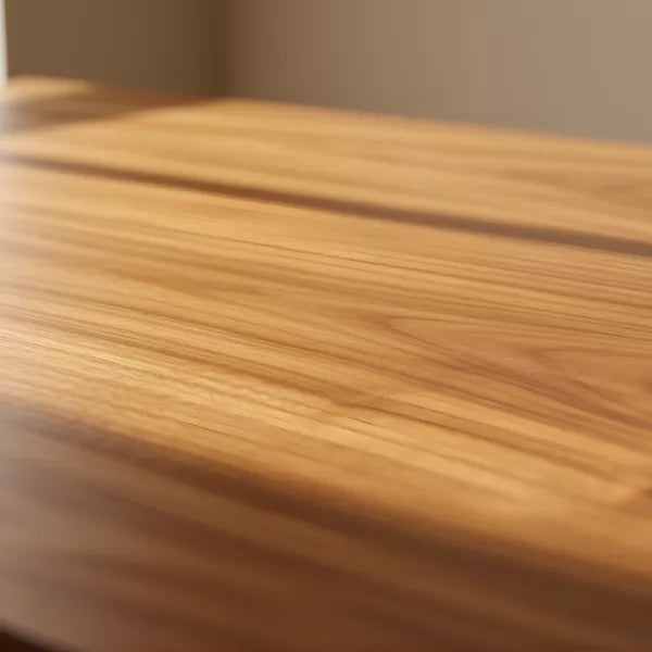 Solid Wood Furniture